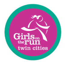 Girls on the Run twin cities 